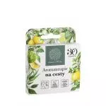 Nobilis Tilia Aromaterapie na cesty