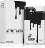 Art Du' EDP parfém pro muže 100 ml