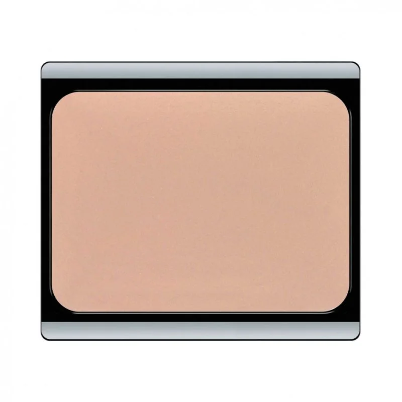Camouflage Cream 4,5g - 3 Iced Coffe