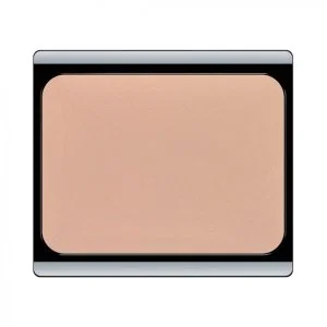 Artdeco Camouflage Cream 4,5g - 3 Iced Coffe