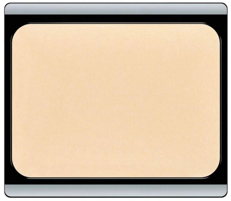 Camouflage Cream 4,5g - 15 Summer Apricot