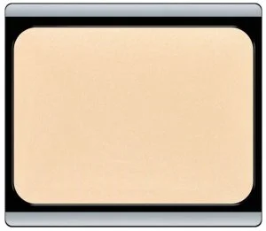 Artdeco Camouflage Cream 4,5g - 15 Summer Apricot