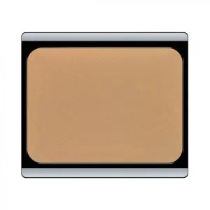 Artdeco Camouflage Cream 4,5g - 7 Deep Whiskey