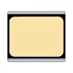 Artdeco Camouflage Cream 4,5g - 2 Neutralizing Yellow