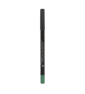 Artdeco Soft Eye Liner Waterproof voděodolná tužka na oči 1,2 g 21 Shiny Light Green