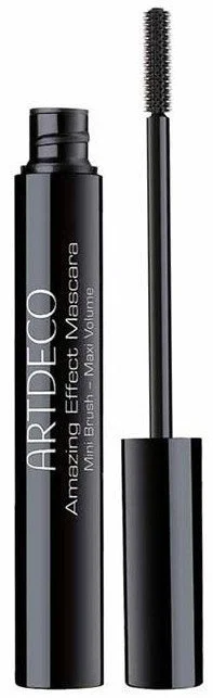 Amazing Effect Mascara - 1 Black 6 ml