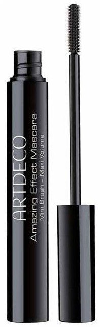 Amazing Effect Mascara - 1 Black