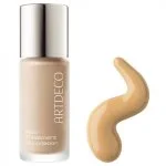 Rich Treatment Foundation - 18 Deep Honey 20 ml