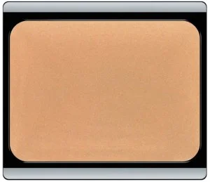 Artdeco Camouflage Cream 4,5g - 9 Soft Cinnamon