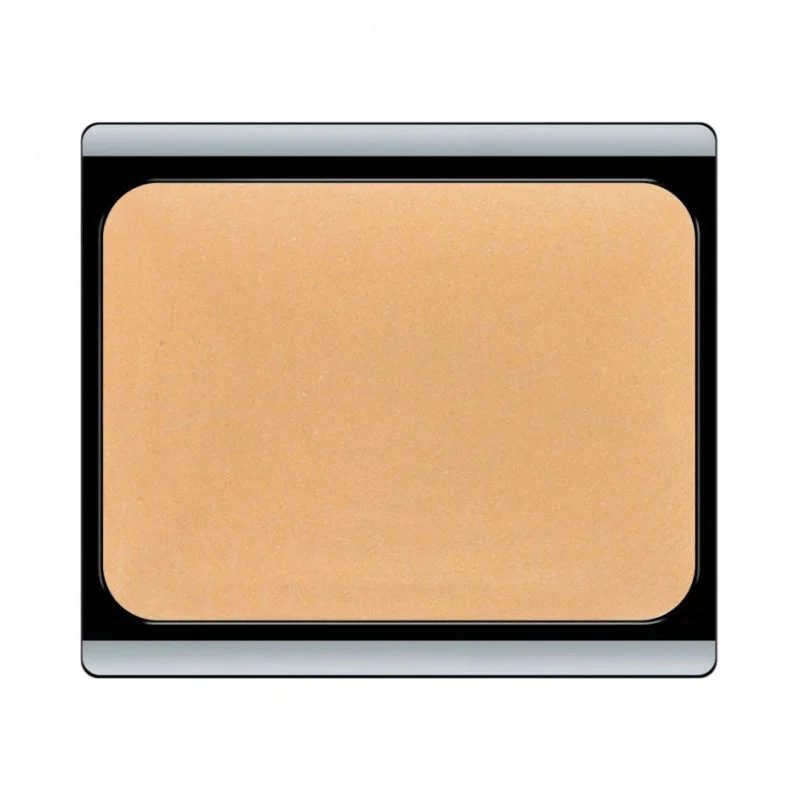 Camouflage Cream 4,5g - 8 Beige Apricot