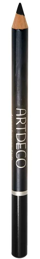 Eye Brow Pencil 1,1g - 1 Black