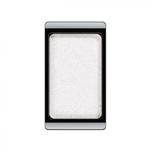 Artdeco Eye Shadow Pearl 0,8g - 10 Pearly White