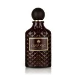Oud Thameen parfémovaná voda unisex 100 ml