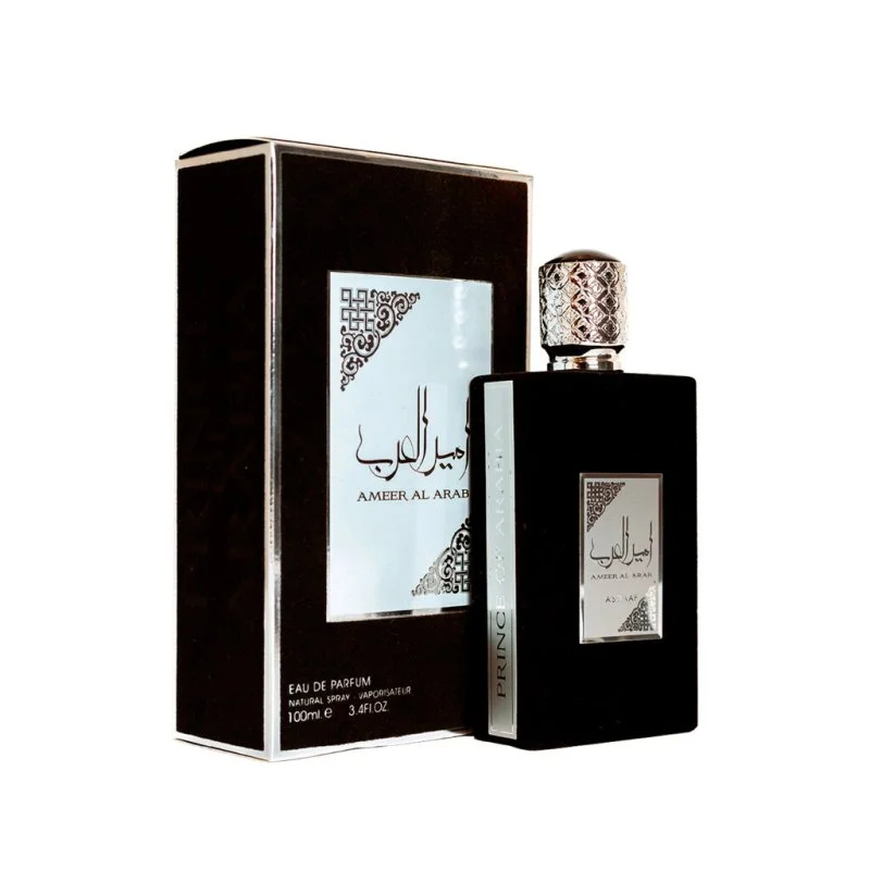 Ameer Al Arab parfémovaná voda pro muže 100 ml
