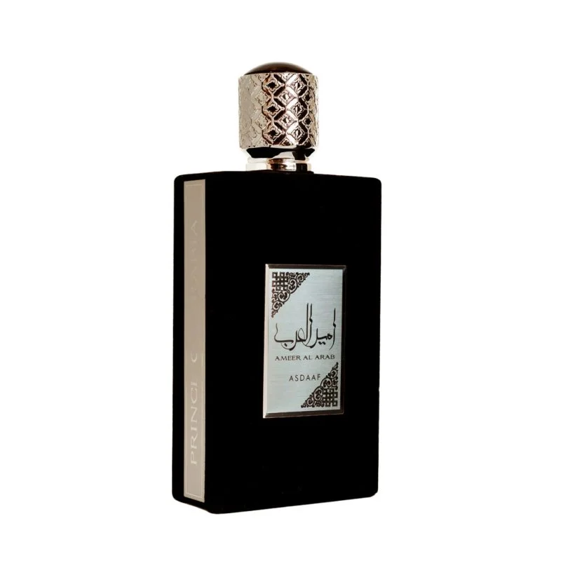 Ameer Al Arab parfémovaná voda pro muže 100 ml