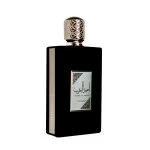 Ameer Al Arab parfémovaná voda pro muže 100 ml