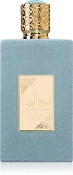 Ameer Al Arab Imperium parfémovaná voda unisex 100 ml