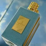 Ameer Al Arab Imperium parfémovaná voda unisex 100 ml