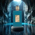 Ameer Al Arab Imperium parfémovaná voda unisex 100 ml