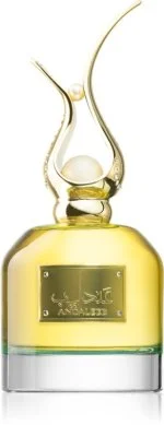 Andaleeb U parfémovaná voda 100 ml