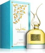 Andaleeb U parfémovaná voda 100 ml