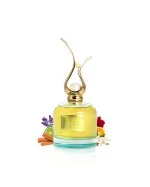 Andaleeb U parfémovaná voda 100 ml