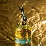 Andaleeb U parfémovaná voda 100 ml