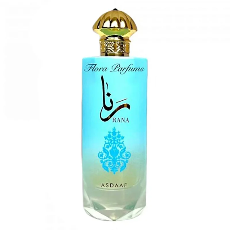 Rana U parfémovaná voda 100 ml