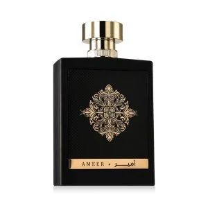 Assala Prime Ameer parfémovaná voda unisex