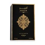 Assala Prime Ameer parfémovaná voda unisex