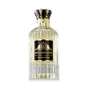 Assala Prime Royal Arabian Oud parfémovaná voda unisex