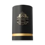 Assala Prime Royal Arabian Oud parfémovaná voda unisex