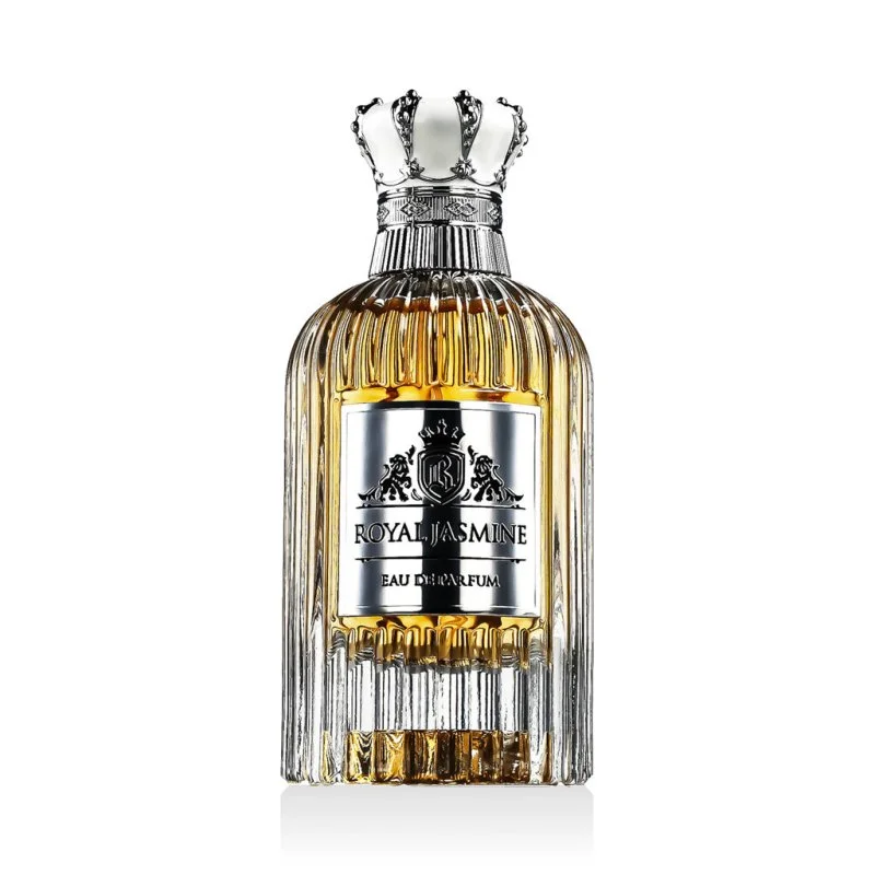 Assala Prime Royal Jasmine parfémovaná voda unisex