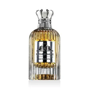 Assala Prime Royal Jasmine parfémovaná voda unisex