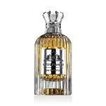 Royal Jasmine parfémovaná voda unisex 100 ml