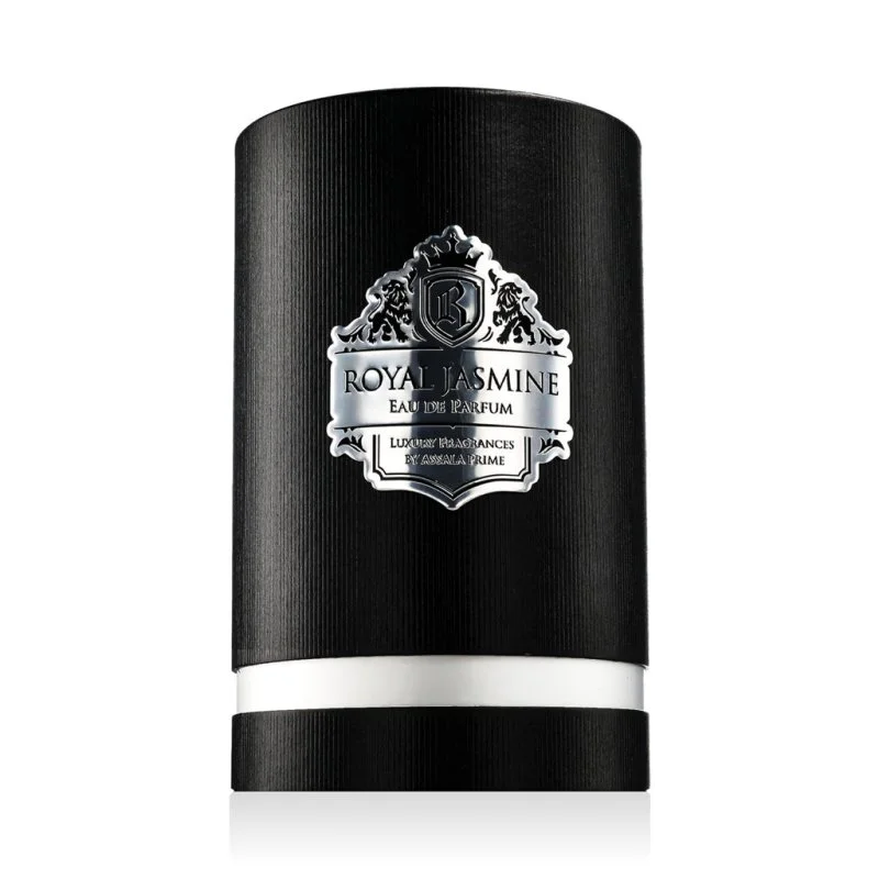 Assala Prime Royal Jasmine parfémovaná voda unisex