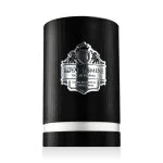 Assala Prime Royal Jasmine parfémovaná voda unisex