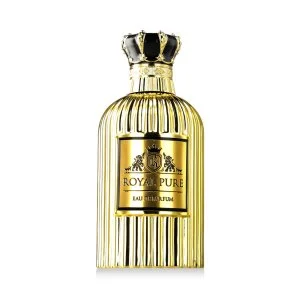 Assala Prime Royal Pure parfémovaná voda unisex
