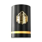 Assala Prime Royal Pure parfémovaná voda unisex