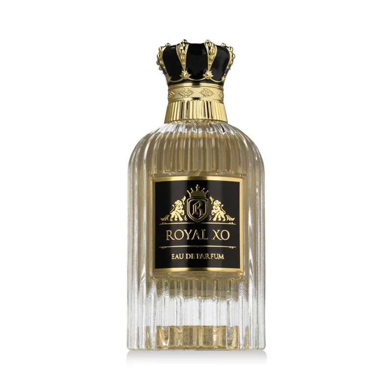 Assala Prime Royal XO parfémovaná voda unisex
