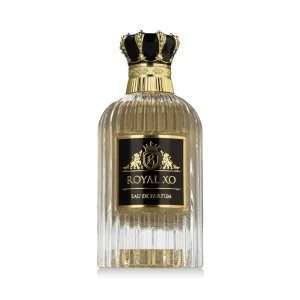 Assala Prime Royal XO parfémovaná voda unisex
