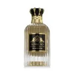 Royal XO parfémovaná voda unisex 100 ml
