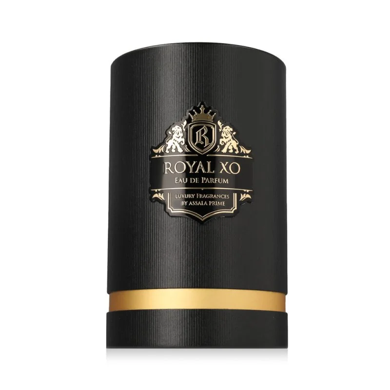 Assala Prime Royal XO parfémovaná voda unisex