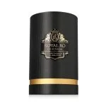 Assala Prime Royal XO parfémovaná voda unisex