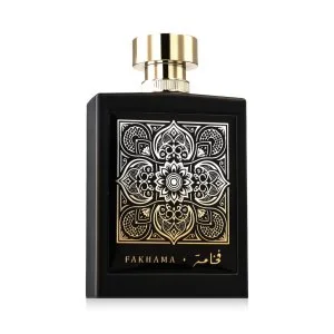 Assala Prime Fakhama parfémovaná voda unisex