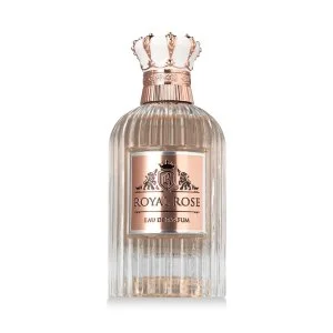 Assala Prime Royal Rose parfémovaná voda unisex