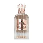 Royal Rose parfémovaná voda unisex 100 ml