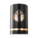 Royal Rose parfémovaná voda unisex 100 ml