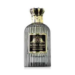 Assala Prime Royal Fame parfémovaná voda unisex