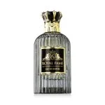 Royal Fame parfémovaná voda unisex 100 ml